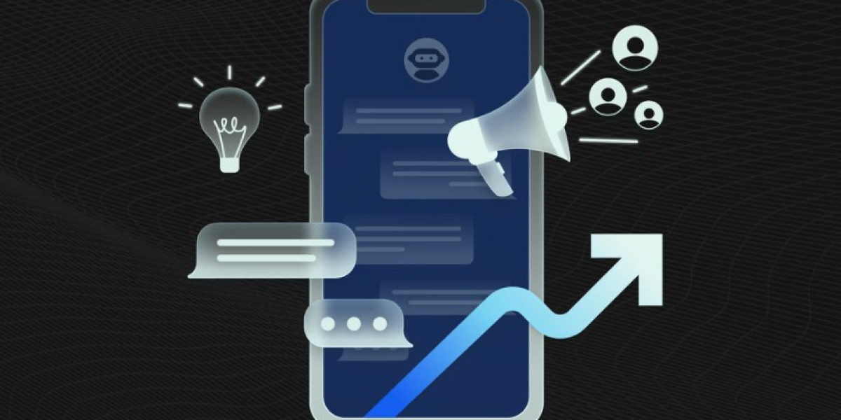 How the Best Chatbot for Lead Generation Can Boost Your Business Growth