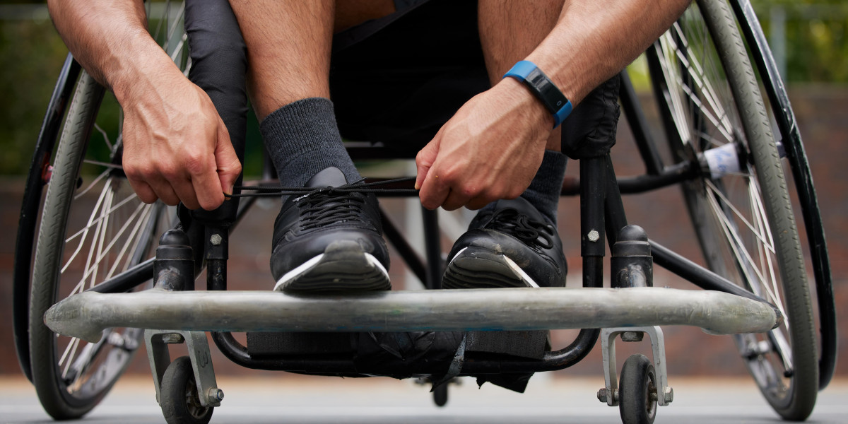 9 Things Your Parents Teach You About Mobility Scooter For Sale Cheap