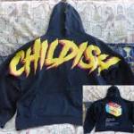 Childish Clothing Profile Picture