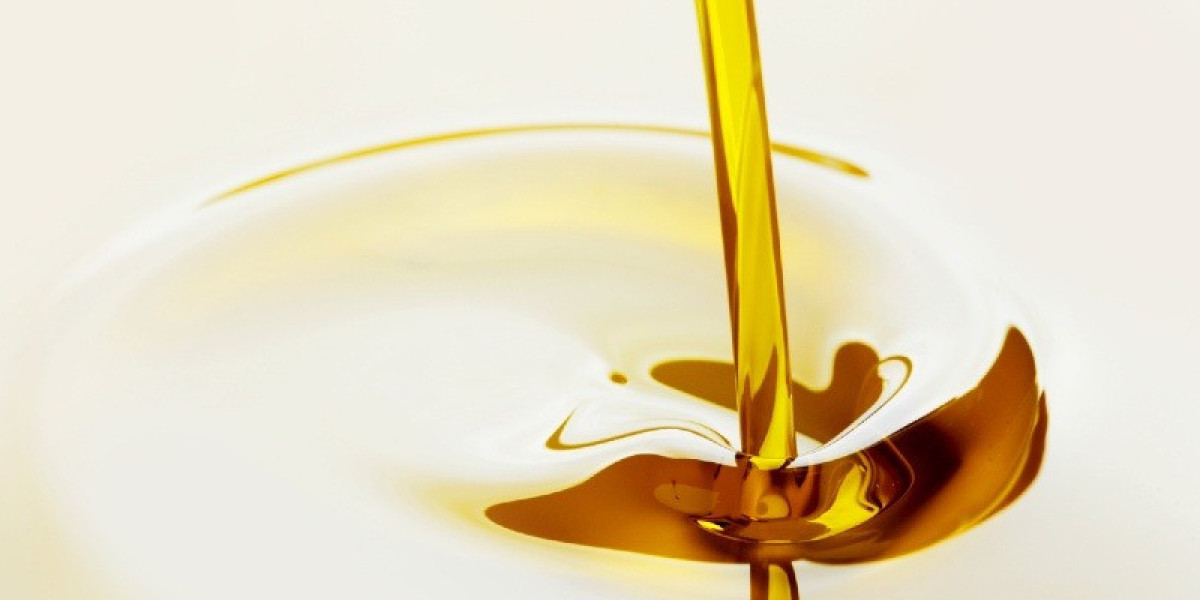 A Comprehensive Guide to Setting Up and Operating a Alkyd Resin Manufacturing Plant Report
