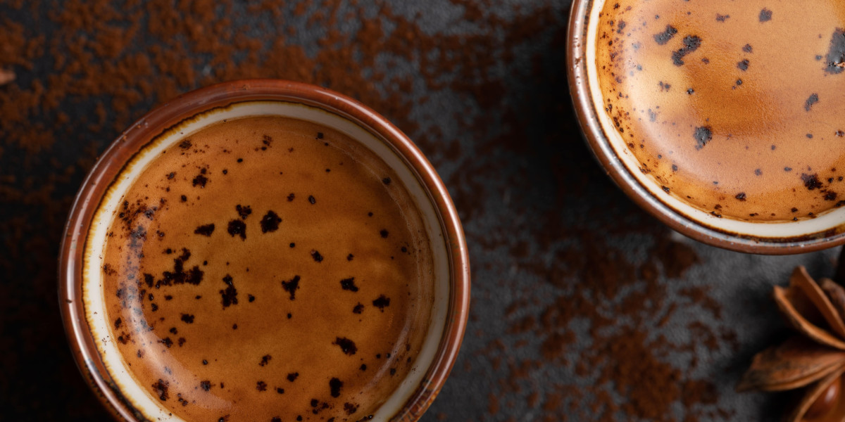 15 Top Pinterest Boards Of All Time About Dolce Coffee Maker