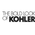 Kohler Africa Profile Picture