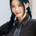 cristellecruz twenty Profile Picture