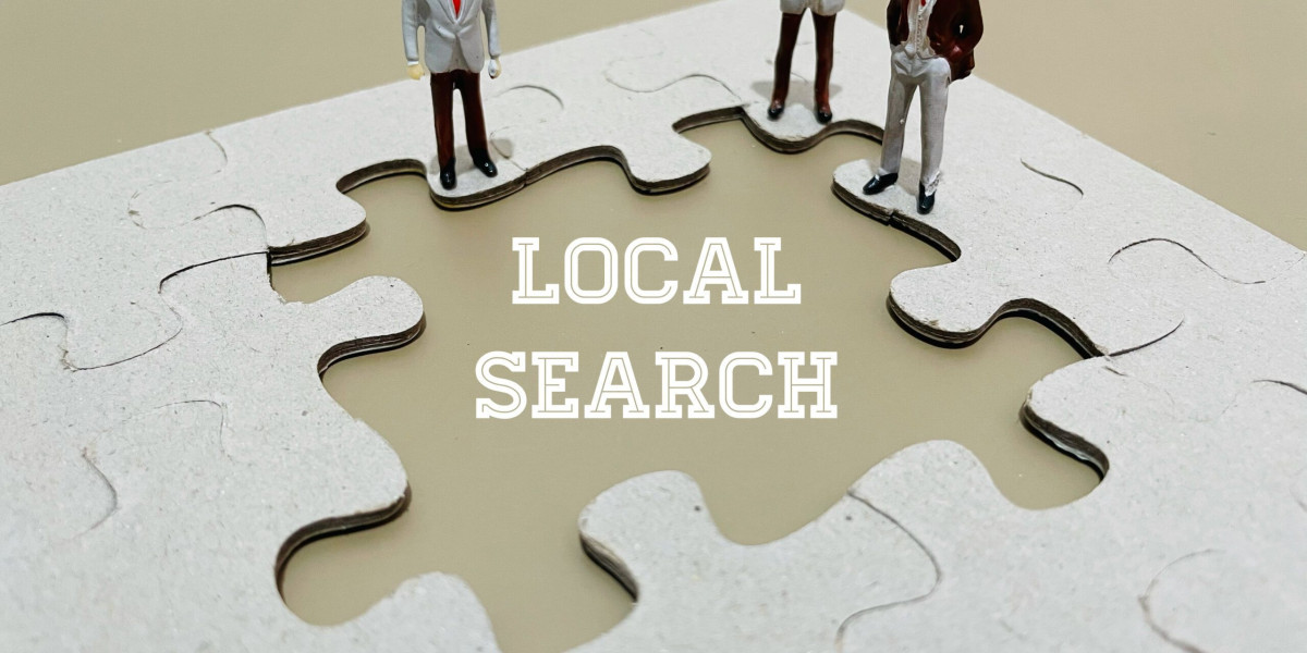 A Look At The Myths And Facts Behind Consultant Freelance Seo