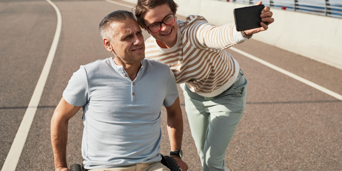 Nine Things That Your Parent Taught You About Best 8mph Mobility Scooters UK