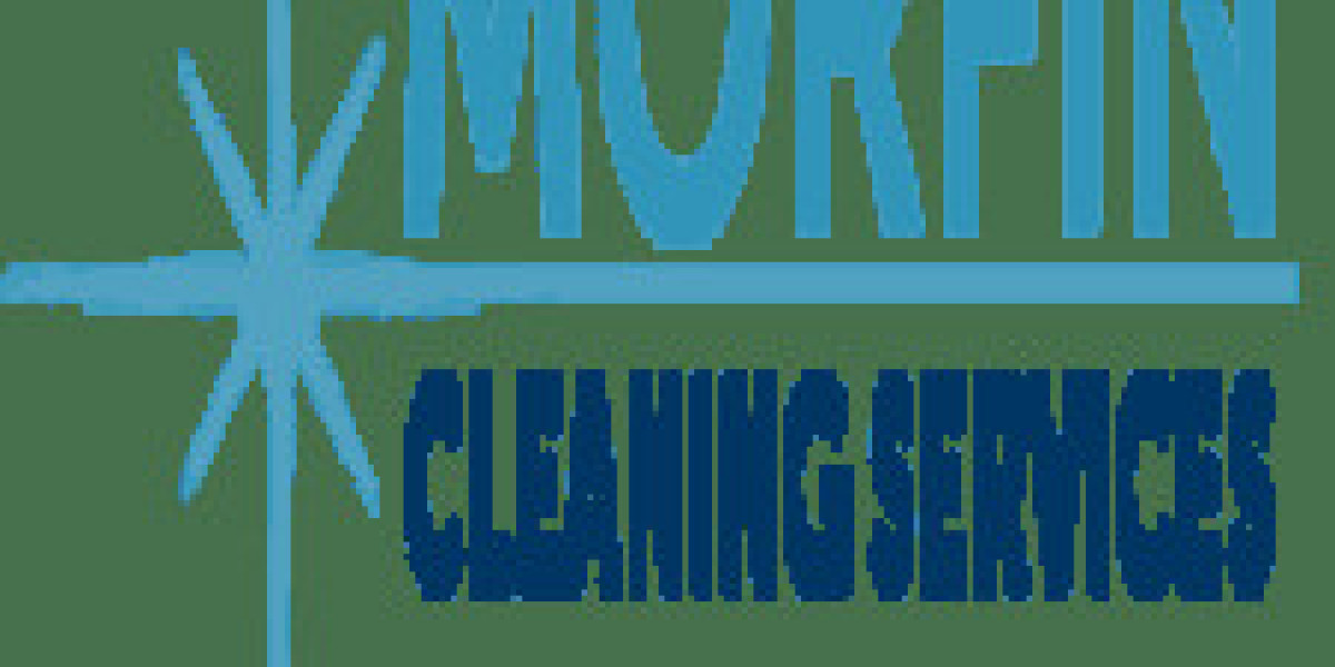 Professional Office Cleaning Services in River North