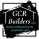 GCR Builders LLC Profile Picture