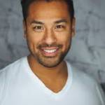 Bairstow Haris Profile Picture