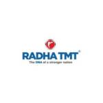 Radha TMT Profile Picture