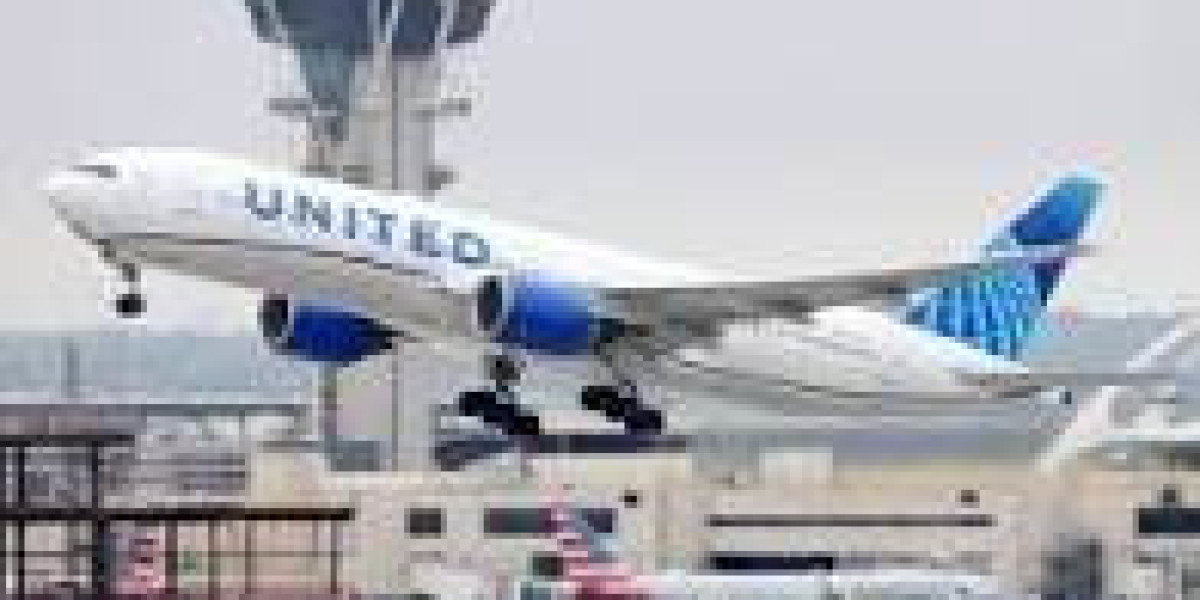 Exploring the United Airlines LAX Terminal: What to Expect