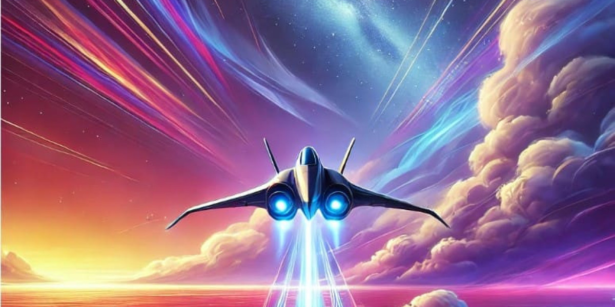Shabiki Aviator: Soaring High or Crashing Down? A Comprehensive Guide to Kenya's Popular Crash Game