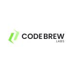 Codebrew Labs Profile Picture