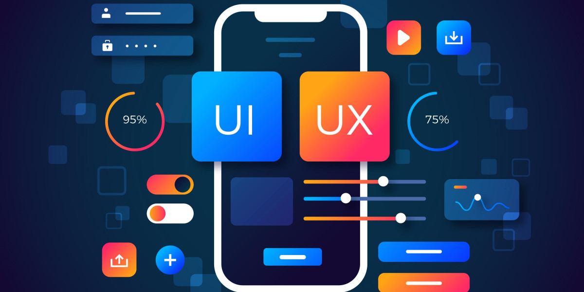 Why Debut Infotech is Considered the Best App Development Agency