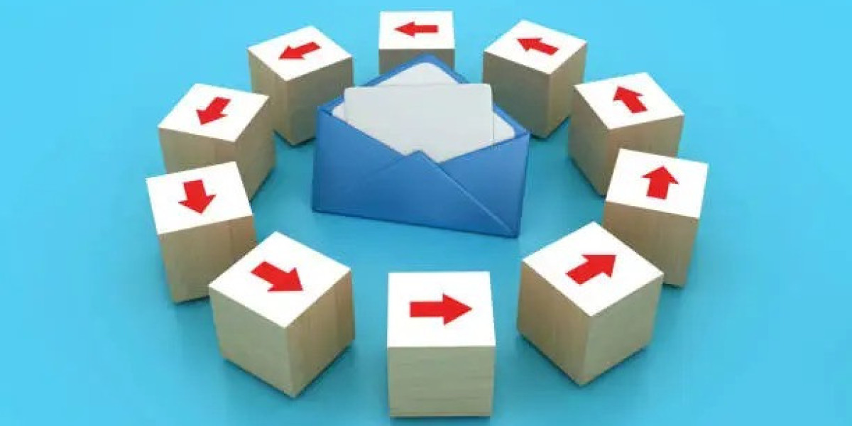 The Regulation of AI Messaging in Legal Sectors