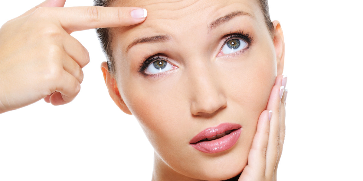 Acne Treatment in Beverly Hills: Achieve Clear, Radiant Skin with Expert Care