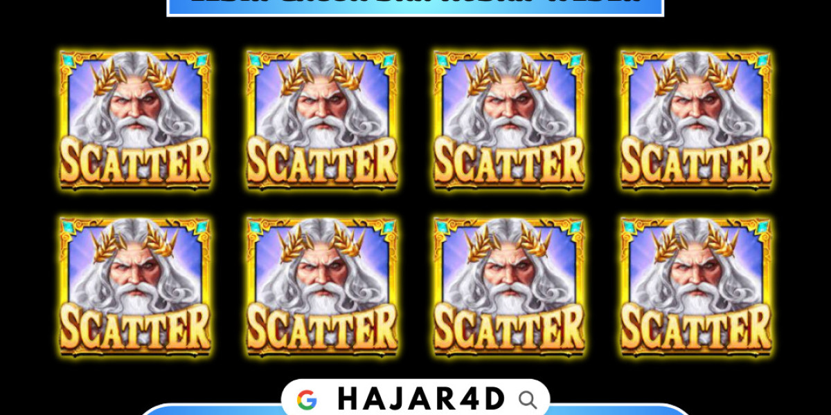 Memainkan Slot Online Jadi Amat Gampang