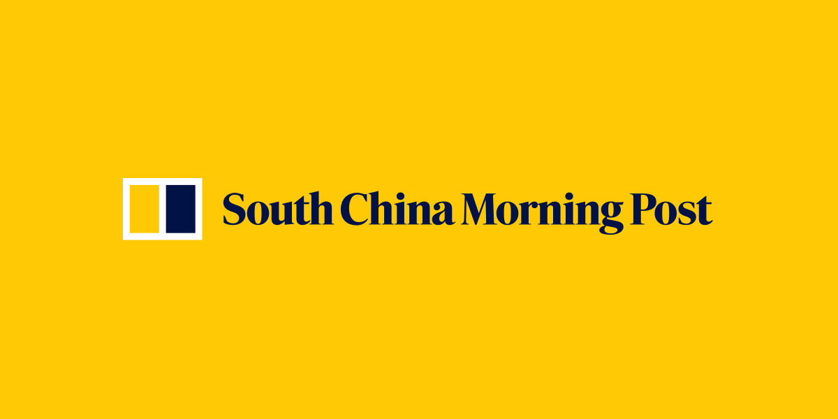 South China Morning Post: Your Gateway to Asia’s Most Trusted News