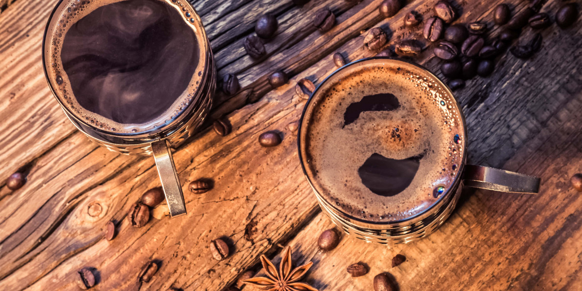10 Things That Your Family Teach You About Coffee Machine Bosch Tassimo