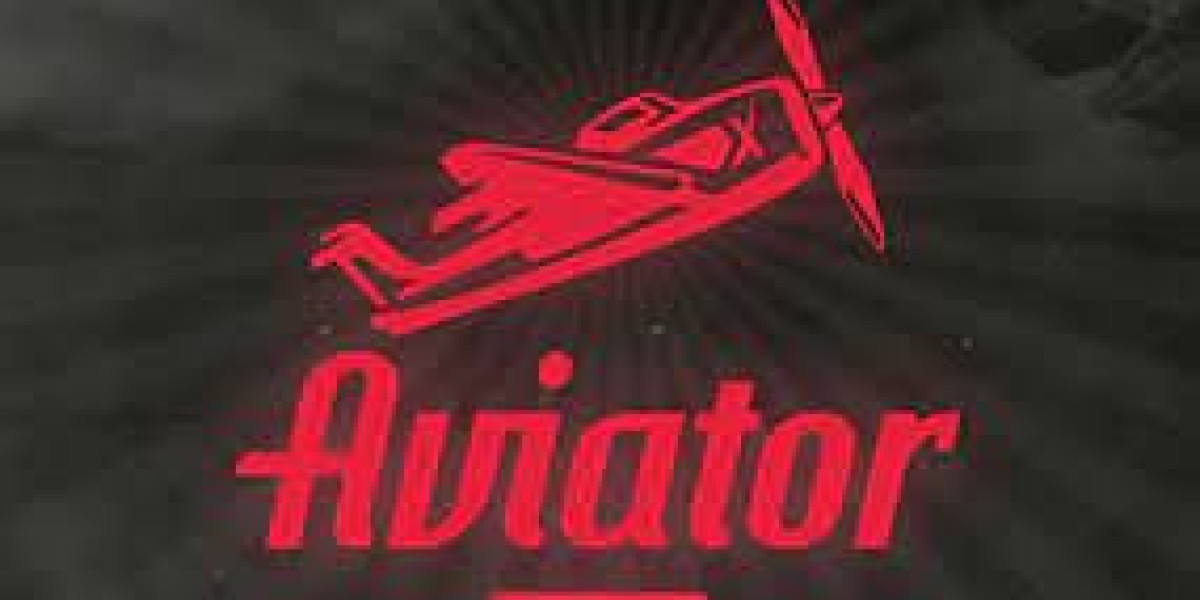 Aviator Game Download APK: Spotting Official Versions and Avoiding Risky Mods
