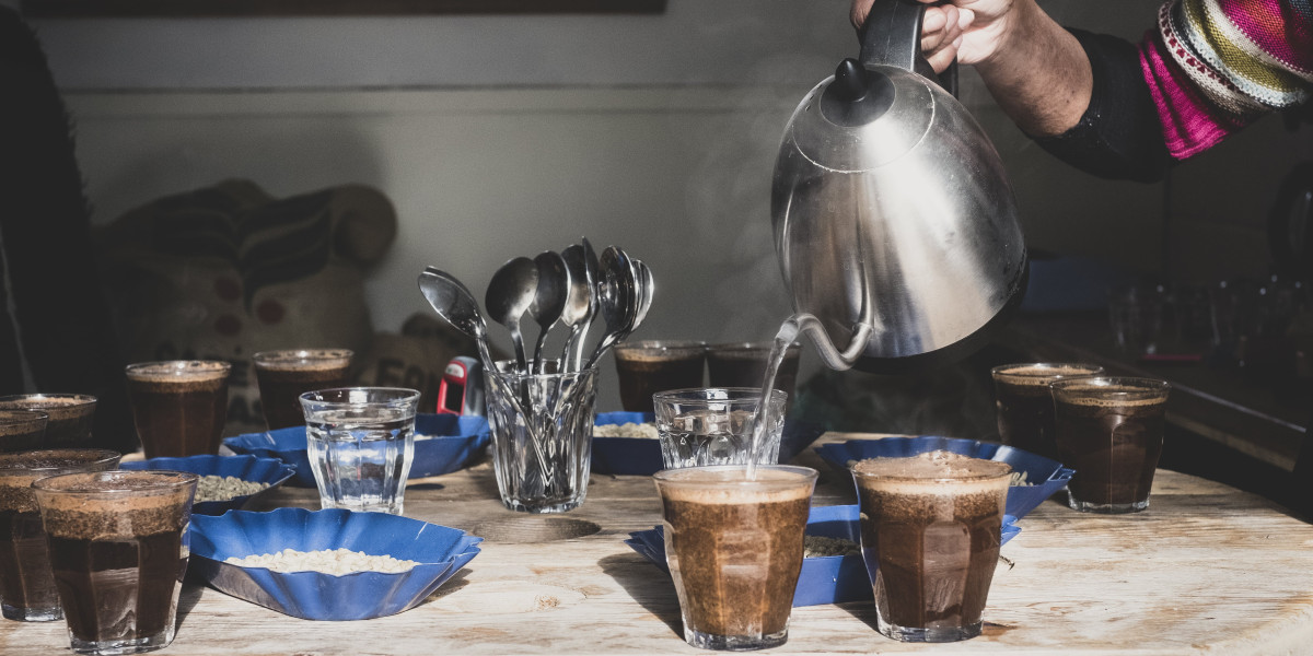 9 Things Your Parents Taught You About Tassimo Machine Comparison
