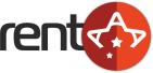 Best Landlord Software for 2025 | Simplify Property Management