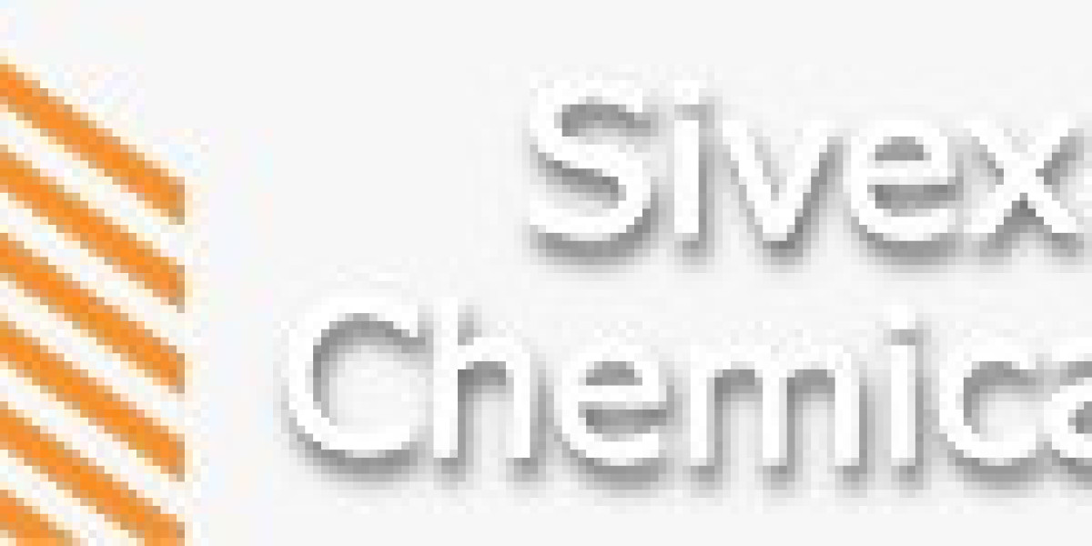 Reliable Hydrogen Peroxide Supply in Belgium: Sivex Chemicals