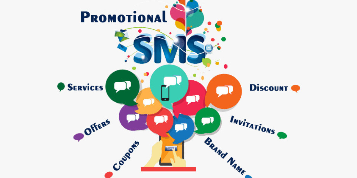Benefits of Bulk SMS Service for Political Campaigns in India
