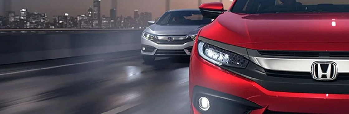 uppervalleyhonda Cover Image