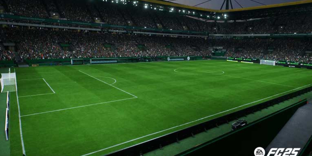 Come Comprare Crediti FIFA 25: Guida Completa ai Crediti FC 25