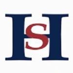 Huskins LLC Profile Picture