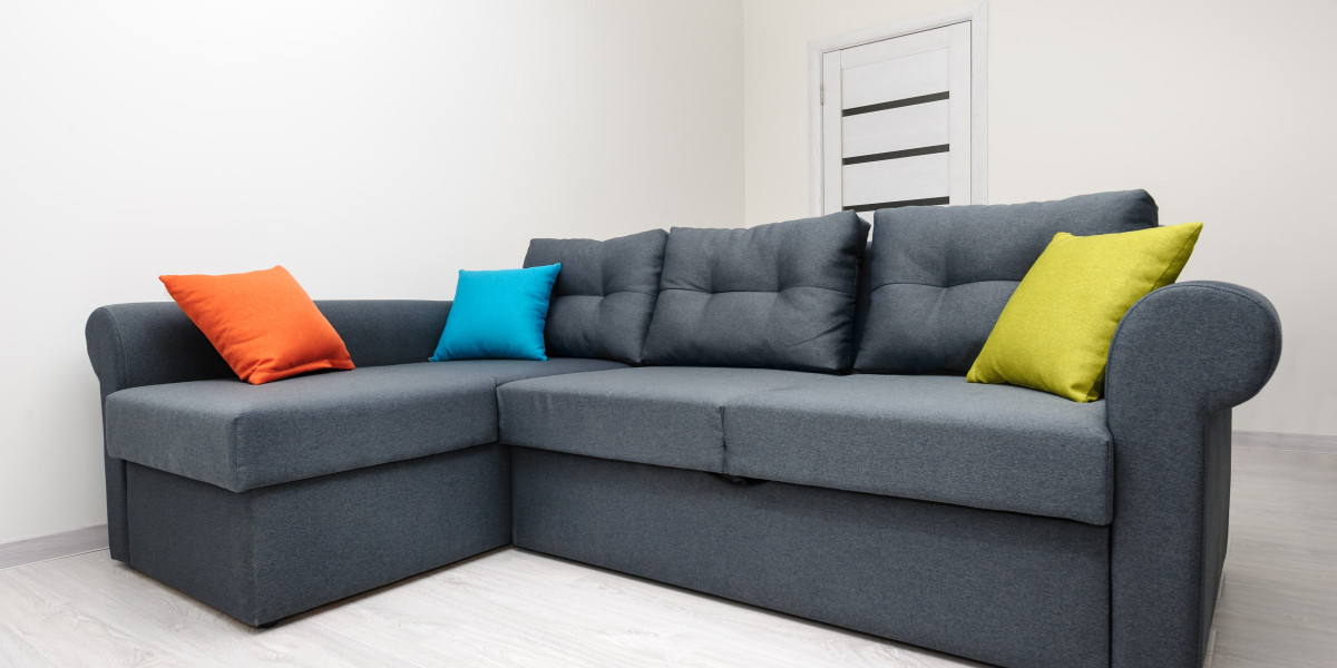 The 9 Things Your Parents Teach You About Seasonal Sofa Discounts