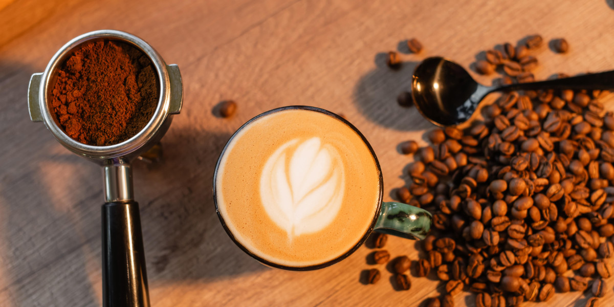 Where Can You Find The Top Tassimo Coffee Shop Information?