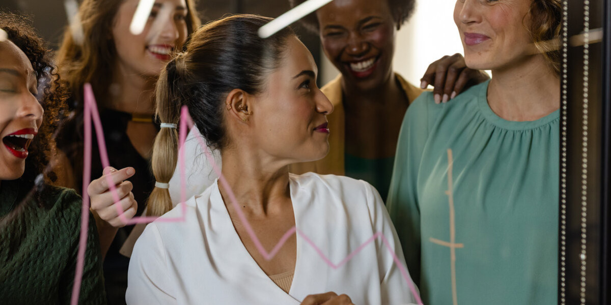 Embracing the Night: Exploring Alternatives on the Misooda Job Platform