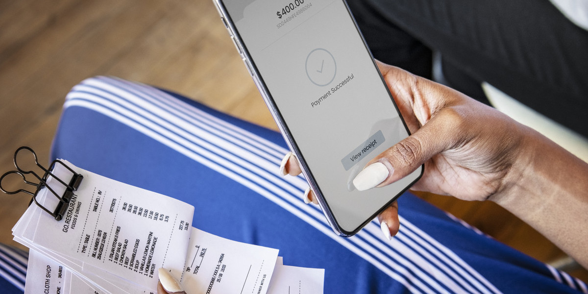 Exploring the Thrills of Online Sports Betting