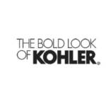 kohler Srilanka Profile Picture