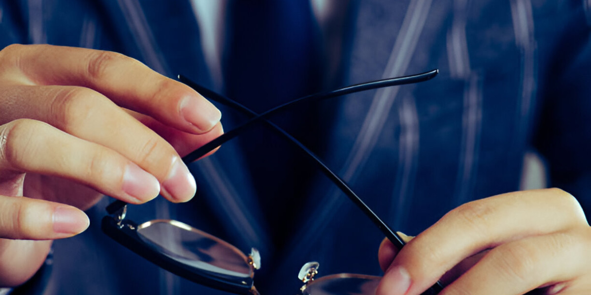 How to Reglaze Your Glasses in Liverpool: A Complete Guide