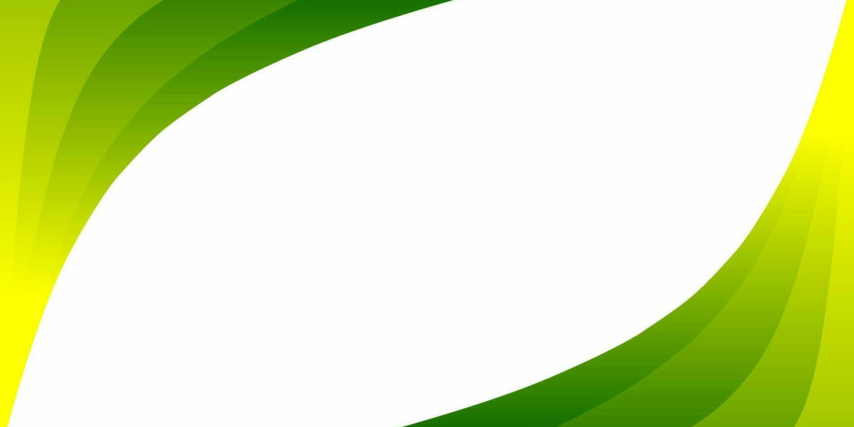 Bet9ja Nigeria App