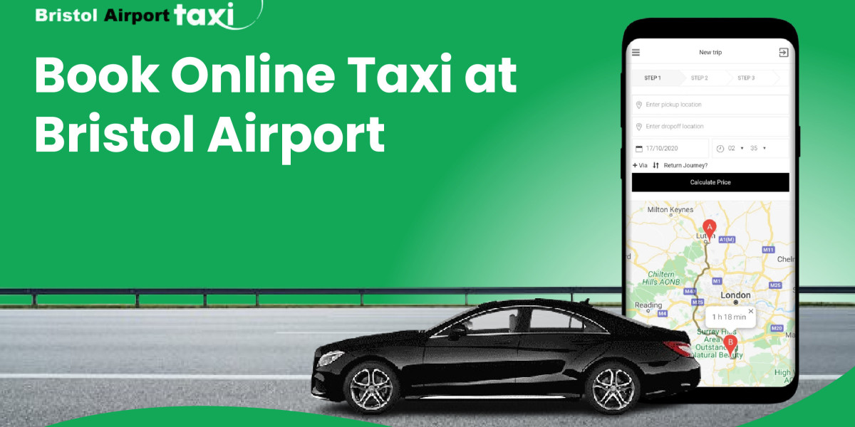 Reliable Bristol to Oxford Taxi Service by Bristol Taxi Online