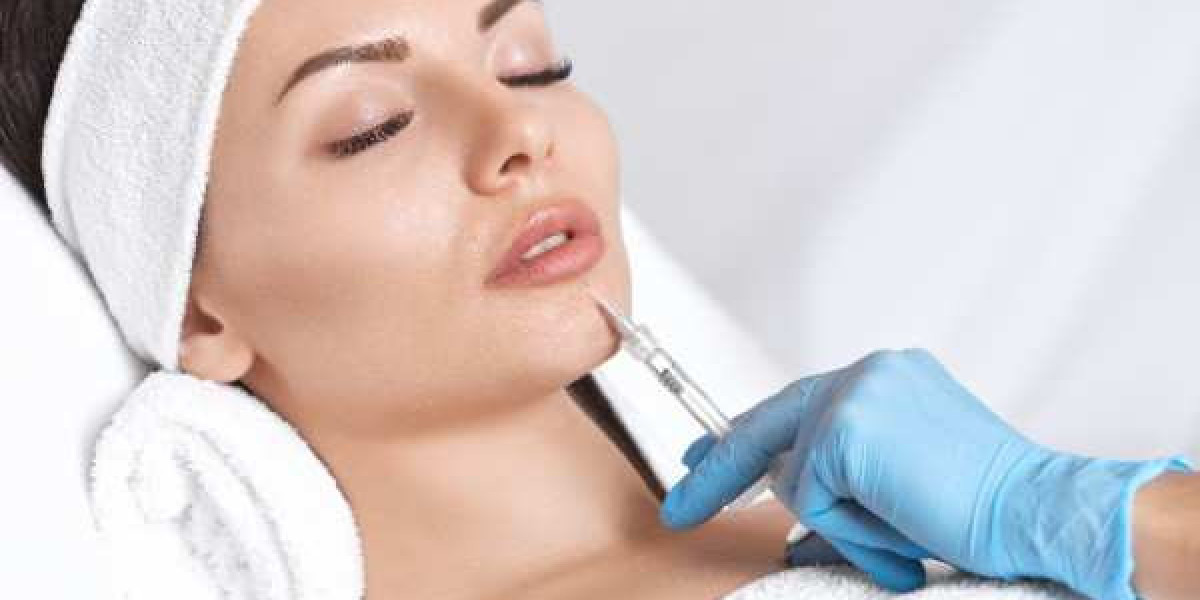 How to Maintain a Fresh, Radiant Look in Chester with Chester