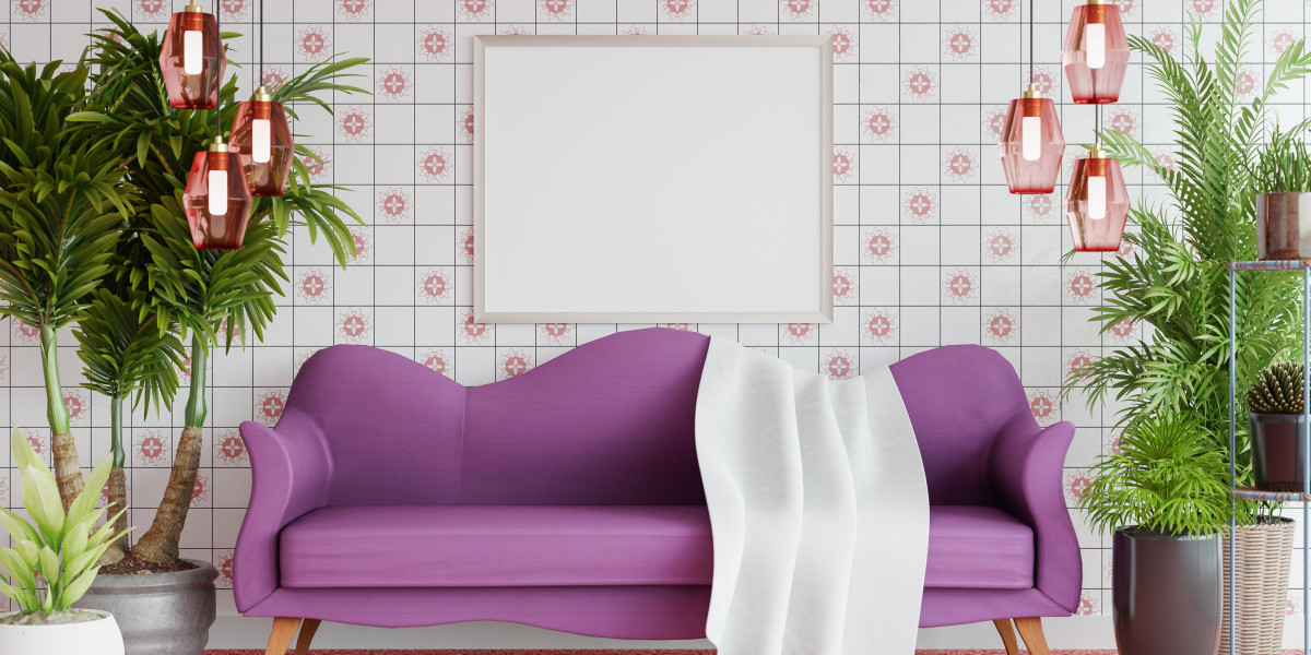Summer Sofa Sale Tips To Relax Your Everyday Lifethe Only Summer Sofa Sale Trick That Everyone Should Learn