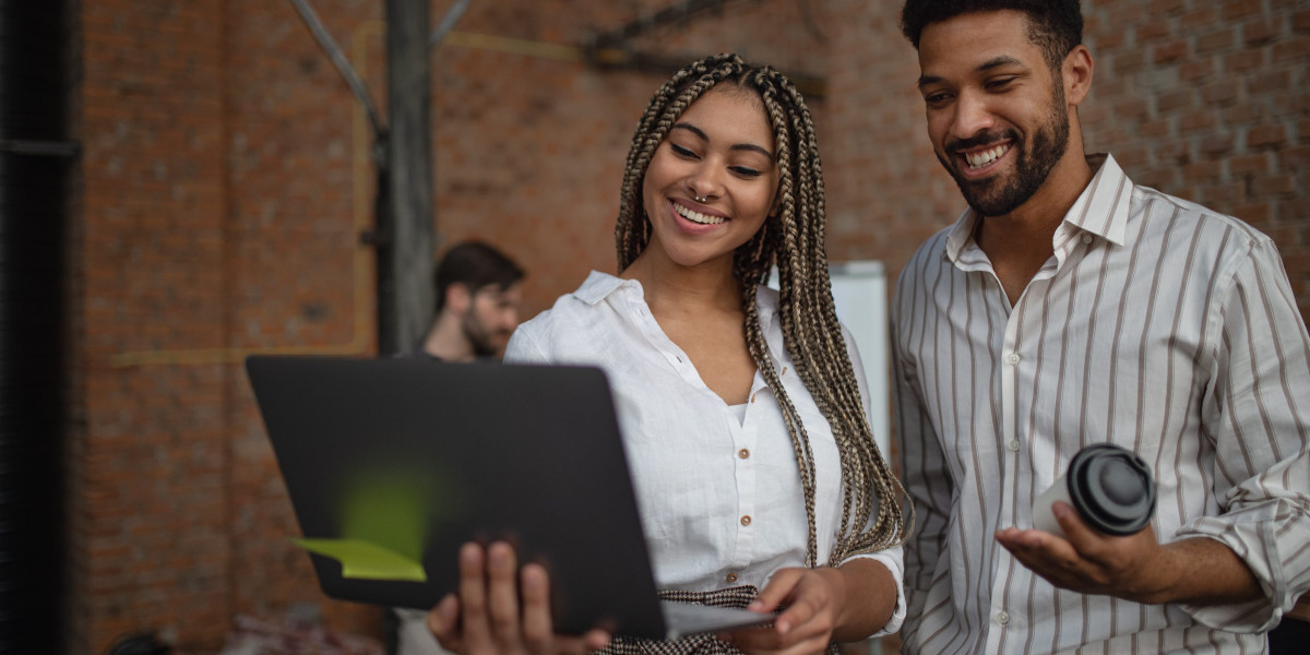 The Essential Guide to Online Business Research