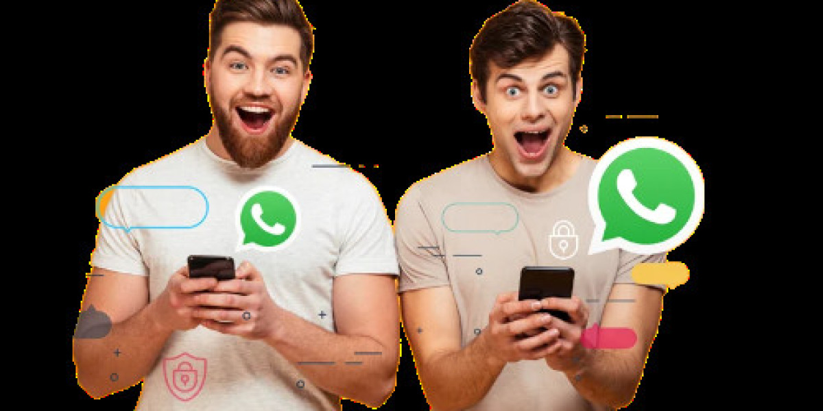 How Banks and Financial Institutions Use Whatsapp Business API Service