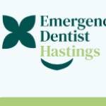 Emergencydentisthastings Profile Picture