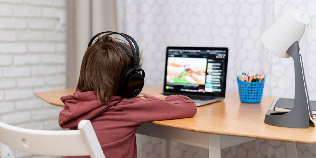 Top Online Classes for IGCSE | Expert Tutors & Flexible Learning