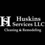 Huskins Services LLC Profile Picture