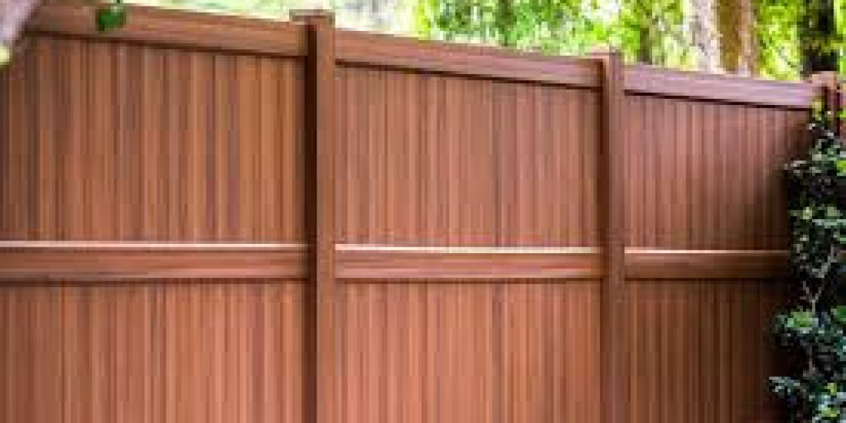 Discover the Best Fence Installation Services in Omaha for Your Home