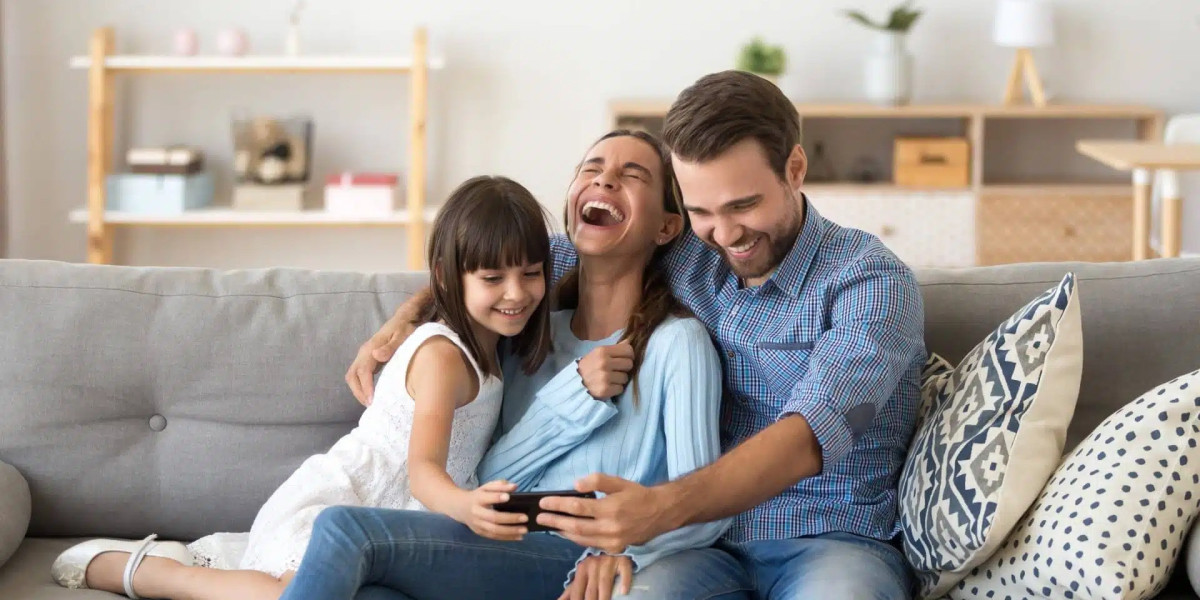 From Snoring to Smiling:How Sleep Impacts Your Dental Health