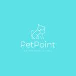 Pet Point Veterinary Clinic Profile Picture