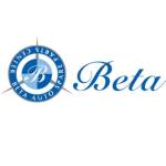 Beta Auto Parts Profile Picture