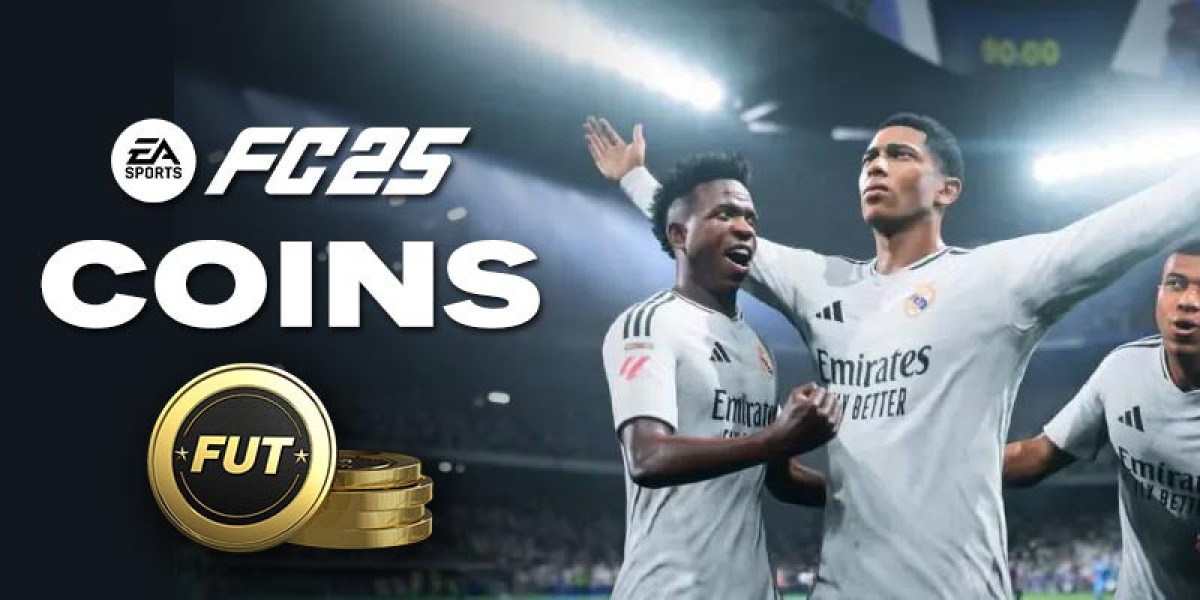 Descubre los Precios FC 25 Jugadores: Análisis Completo de los Mejores Precios de Jugadores FC 25